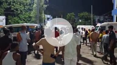 सुपौल: बिजली के करंट से एक लड़के की मौत, परिजनों में मचा कोहराम