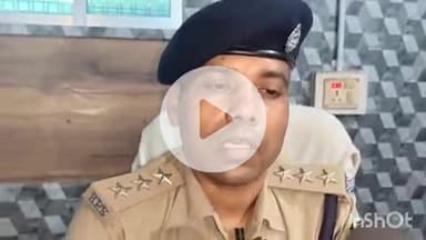 कहरा: दुर्गा पूजा को देखते हुए सहरसा शहर में चार अस्थाई पार्किंग स्थल बनाए गए: ट्रैफिक डीएसपी