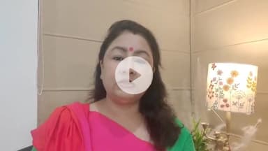 देहरादून: कांग्रेस की प्रदेश प्रवक्ता गरिमा दसौनी ने कहा- सर्वोच्च न्यायालय ने राज्य चुनाव आयोग पर लगाई दो लाख की पेनल्टी