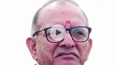 भीलवाड़ा: प्रबुद्धजन संवाद एवं दिव्यांगजन उपकरण वितरण समारोह 1 अक्टूबर को होगा, अशोक परनामी होंगे मुख्य अतिथि एवं वक्ता