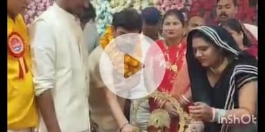 फतुहा: द फतुहा क्लब में एमडीएस डांस क्लासेस के सौजन्य से डांडिया कार्यक्रम का आयोजन किया गया