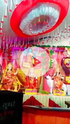 रामपुर तहसील रहली जिला सागर मध्य प्रदेश