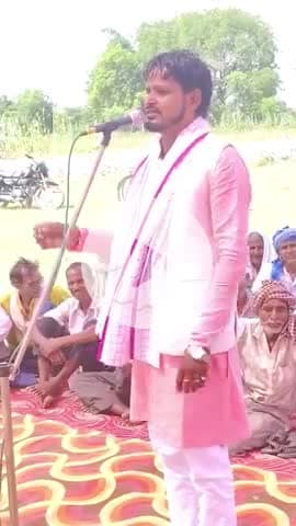 णणढथदणगतदमबयषज्ञहह क्षज्ञज्ञ