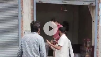 प्रतापगढ़: पट्टी तहसील क्षेत्र में जमीनी विवाद के अलग-अलग मामलों में 21 लोगों पर दर्ज हुआ मुकदमा