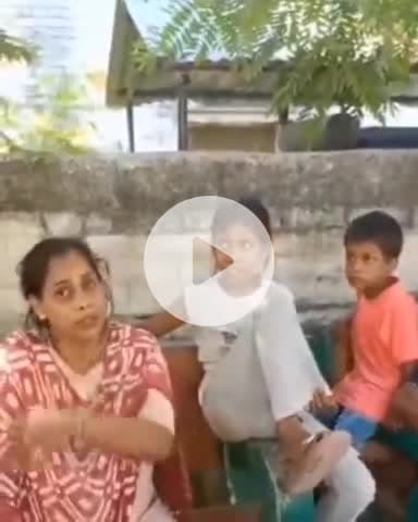 बिल्हौर: बिल्हौर में ससुराल भेजने को लेकर भाई और भाभी ने विवाहिता की पिटाई की