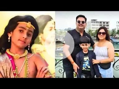 Kota Fire: कोटा मे आग लगने से बड़ा हादसा, टीवी-एक्ट्रेस के बच्चो की दम घुटने से मौत |Kota Today News