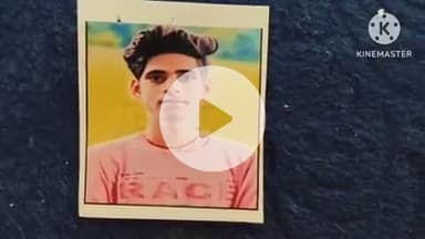 खुरई: गढ़ोला जागीर में दुर्गा जी की झांकी देखने गया 20 वर्षीय युवक लापता, देहात थाने में मामला दर्ज