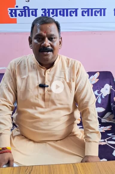 रावण का दहन कब से चालू हुआ