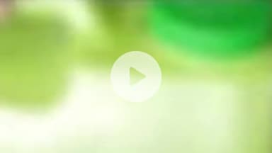 बरौनी: गढहरा पुलिस ने ग्राम चकबाल से 10 लीटर देसी शराब के साथ एक शराब कारोबारी को किया गिरफ्तार