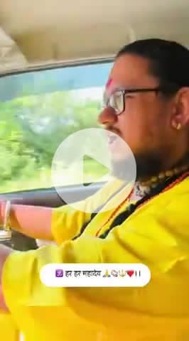 कालरात्रि पूजन कब करे और कैसे करे मां काली का पूजन पंडित पवन कृष्ण शास्त्री