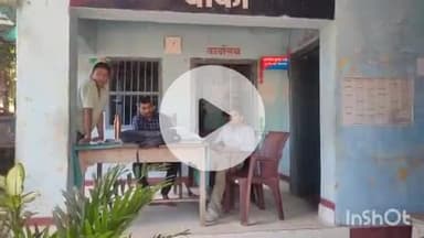 शंभूगंज: गुलनी गांव में चोरों ने सूने घर का ताला तोड़कर लाखों की संपत्ति की चोरी, थाने में मामला दर्ज