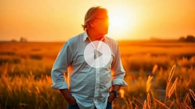 साथियों मेरे जीवन का लिखा #पहला_गाना #आईना_दिखाओ के_ब्रांड_एंबेसडर जूनियर बच्चन
#श्री_महेंद्र_दामानी जी के पोज पर कंपोज करवा कर
प्रस्तुत कर रहा हूं,
कृपया अधिक से अधिक कमेंट कर प्रोत्साहित करें ।