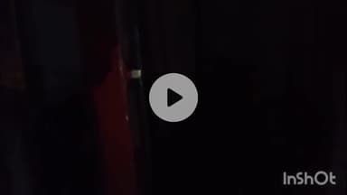 दुर्ग: जिले में सुरेश नायडू के मकान में आग लगने की सूचना पर अग्निशमन विभाग ने मौके पर पहुंचकर आग बुझाई