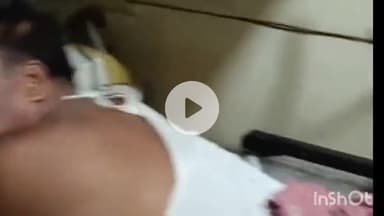 सुपौल: प्रतापगंज थाना क्षेत्र में अपराधियों ने एक सरकारी शिक्षक को मारी गोली, हालत गंभीर होने पर डॉक्टर ने किया रेफर