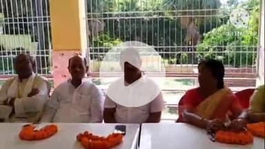 राजगीर: विश्व पर्यटन दिवस पर राजगीर की धरोहरों को वैश्विक पहचान दिलाने का संकल्प