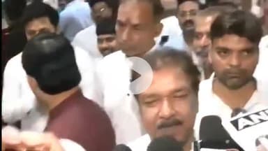 पटना ग्रामीण: भाजपा अध्यक्ष दिलीप जायसवाल ने प्रधानमंत्री नरेंद्र मोदी के 'मन की बात' कार्यक्रम पर प्रतिक्रिया दी