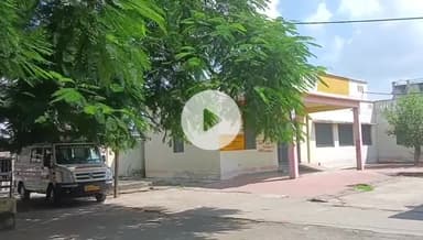 रामपुर: जिला अस्पताल की मोर्चरी में बीते 2 दिन से रखी एक व्यक्ति की डेडबॉडी की शिनाख्त अमरोहा के व्यक्ति के रूप में हुई