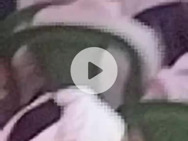 भकापा माले झझंझ़्धववधवव्ऋरश्रक्ष