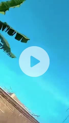 sakra प्रखंड का लड़का यादव जी अहिरान#@MUZAFFARPUR_BR_Weather