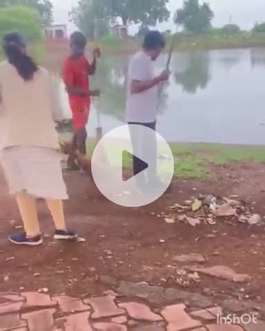 बेमेतरा: बेमेतरा शहर के विभिन्न स्थानों में नगर पालिका ने चलाया स्वच्छता अभियान, नगर पालिका के अध्यक्ष रहे मौजूद