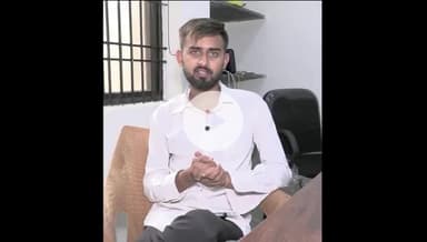 दुर्ग: भिलाई में चुनरी यात्रा के दौरान बवाल, 2 समुदाय भिड़े, चाकू, बांस-पाइप, पत्थर से हमला, 6 घायल, पुलिस कर रही जांच