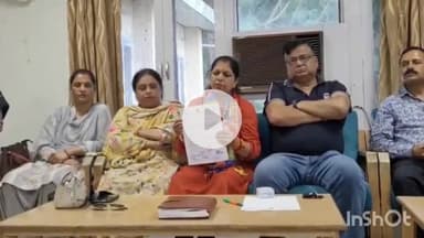 सोलन: चंबाघाट रेलवे फाटक को बंद करने का विरोध जारी, नगर निगम की डिप्टी मेयर मीरा आनंद बोलीं: फैसले पर करना होगा पुनर्विचार