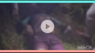 रफीगंज: जकरिया में बिजली के करंट की चपेट में आने से 40 वर्षीय व्यक्ति की हुई मौत