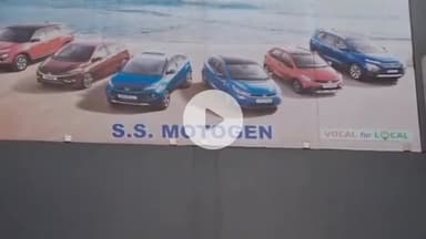 कांके: रांची: नेक्सजेन ऑटोमोबाइल मालिक विनय सिंह के छह ठिकानों पर एसीबी की टीम ने की छापेमारी