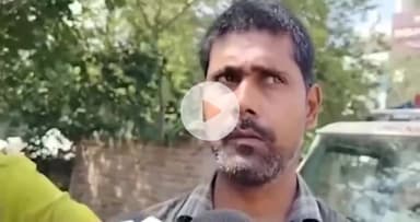 पटना ग्रामीण: कंकड़बाग में शादीशुदा प्रेमिका ने सिलबट्टे से कूचकर प्रेमी की हत्या की, थाने में कहा- लाश कमरे में है