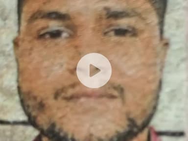 नौगावां सादात: नौगांवा के युवक ने फांसी लगाकर की आत्महत्या, परिवार में मचा कोहराम