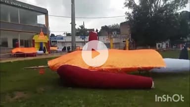 दुर्ग: दुर्ग में इस बार होगा वाटरप्रूफ रावण दहन, बारिश में भी नहीं रुकेगा उत्सव