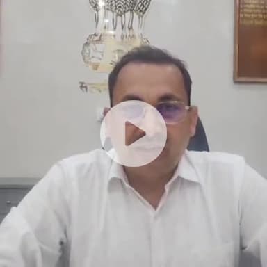 बाड़मेर: चार ट्रेनों के संचालन समय में होगा आंशिक परिवर्तन, बाड़मेर-गुवाहाटी एक्सप्रेस अब बाड़मेर से 11:45 बजे होगी प्रारंभ