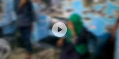 बागपत: कोतवाली बागपत पुलिस ने मिशन शक्ति अभियान के अंतर्गत गुमशुदा दो बालिकाओं और एक बालक को चार घंटे में सकुशल बरामद किया