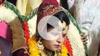 झांसी: ग्राम सेसा में शादी के डेढ़ साल बाद युवती ने लगाई फांसी, जीजा बोले- भाभी के साथ आपत्तिजनक हालत में देख लिया था