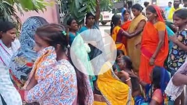 सरमेरा: सरमेरा के छोटी मिसीयां खंधा में भैंस चराने गई महिला की पानी में डूबने से मौत