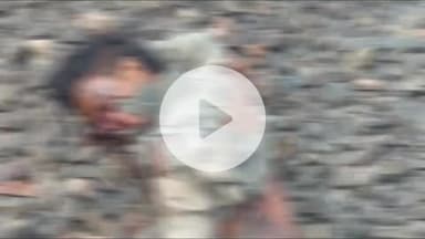 लाडपुरा: मंडाना थाना क्षेत्र के ढाणी कसार स्टेशन के निकट ट्रेन से गिरकर यात्री की मौत, शव मोर्चरी पर रखवाया, पहचान का प्रयास जारी