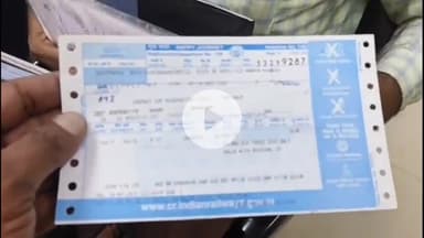 खंडवा नगर: खंडवा में कामख्या देवी का चमत्कार, चोरी हुआ बैग थाने में सकुशल मिला