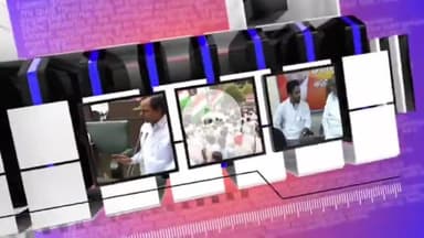 #हत्याकांड का #खुलासा सिद्धार्थ का पैसा हड़पने की चाह में 3 लोगों ने की थी #सिद्धार्थ_चंद्रा की हत्या