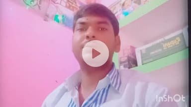 हरदोई: सिंचाई के लिए डीजल लेने जा रहे किसान को परेली गांव के पास ट्रैक्टर-ट्राली ने मारी टक्कर, चिकित्सक ने किया मृत घोषित