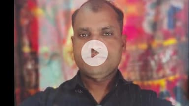 अमरोहा: अमरोहा देहात थाना क्षेत्र के गांव माली खेड़ा में किसान ने किया सुसाइड, पुलिस ने दर्ज किया मुकदमा