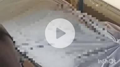 बहराइच: मिर्जापुर के पास ट्रक ने स्कूटी सवार को मारी ठोकर, हादसे में भाभी की हुई मौत, देवर घायल