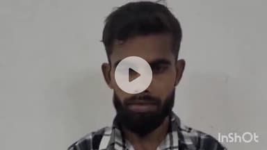 दुर्ग: नगपुर में महिला की हत्या के मुख्य आरोपी को पुलिस ने दुर्ग रेलवे स्टेशन से किया गिरफ्तार