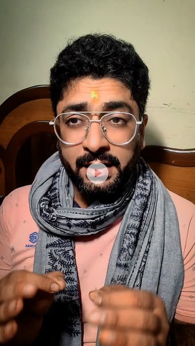 डाकू फूलन देवी कबसे 
भगवान हो गई