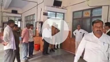 बहराइच: पॉकसो कोर्ट ने नाबालिक बच्चियों को अगवा कर दुष्कर्म मामले के आरोपी को दूसरे मुकदमे में भी सुनाई आजीवन कारावास की सजा