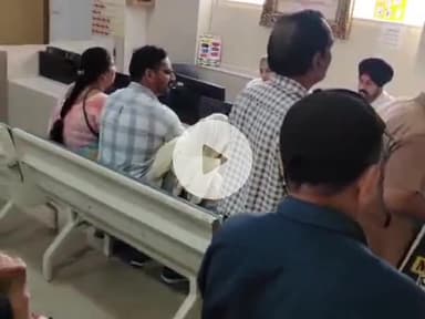 ਲੁਧਿਆਣਾ ਪੂਰਬੀ: ਮਾਡਲ ਟਾਊਨ ਹਾਰਟ ਦੇ ਮਰੀਜ਼ਾਂ ਦਾ ਦੇਖੋ ਕਿਸ ਤਰੀਕੇ 8ਨਾਲ ਹੋ ਸਕਦਾ ਹੈ ਇਲਾਜ ਫਰੀ, ਸਰਕਾਰ ਨੇ ਦਿੱਤੀਆਂ ਸਹੂਲਤਾਂ,