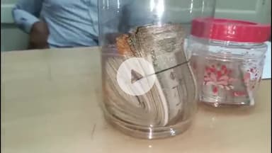 ਲੁਧਿਆਣਾ ਪੂਰਬੀ: ਲੁਧਿਆਣਾ ਵਿੱਚ ਸਵਾਰੀਆਂ ਦੇ ਪੈਸੇ ਉੜਾਣ ਵਾਲੇ ਆਟੋ ਚਾਲਕ ਗੈਂਗ ਨੂ ਲੁਧਿਆਣਾ ਪੁਲਿਸ ਨੇ ਕੀਤਾ ਕਾਬੂ, 43,000 ਕੈਸ਼ ਅਤੇ ਆਟੋ ਕੀਤਾ 
ਬਰਾਮਦ