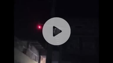 शिवसागर: सिकरौर पंचायत के वार्ड संख्या 8 में लगे सोलर लाइट खराब होने से ग्रामीणों को हो रही परेशानी