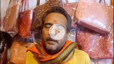 सिराथू: जौनपुर से माता शीतला के दर्शन करने आए परिवार की बोलोरो गाड़ी हुई चोरी, पुरोहित ने कहा यह चोरी की पांचवीं घटना है