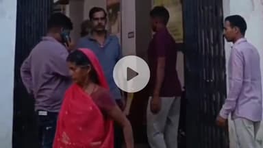 कोडरमा: गुमो के युवक ने पंखे से फंदा लगाकर जान दी, सैलून चलाता था