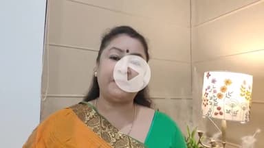 देहरादून: पेपर लीक मामले में सीबीआई जांच की संस्तुति पर क्रेडिट लेने की मची है होड़: कांग्रेस प्रदेश प्रवक्ता